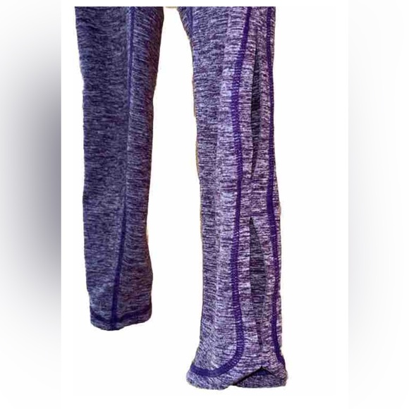 Free people size M leggings - Picture 3 of 7